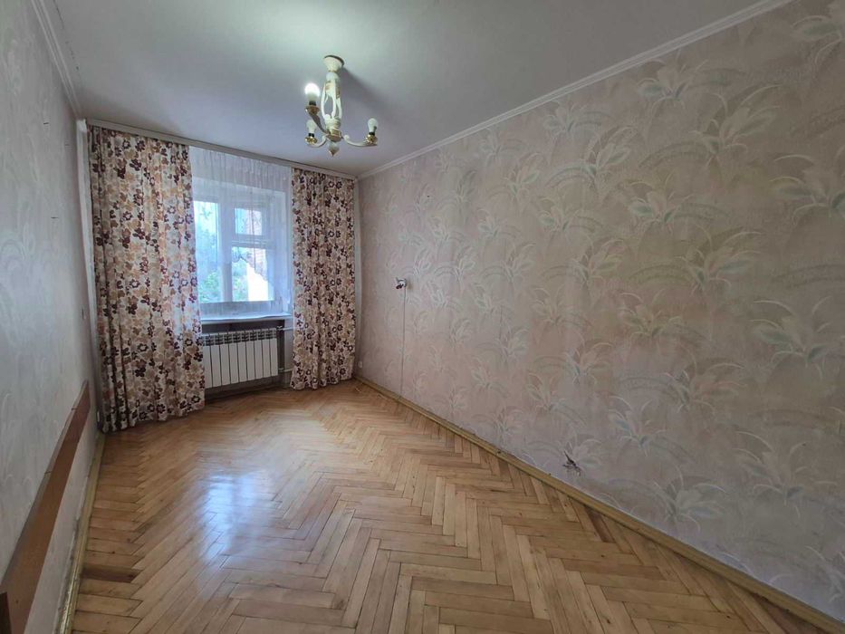Квартира на вул. Вавілових, 16/12 в Києві, ID 269861, фото №12