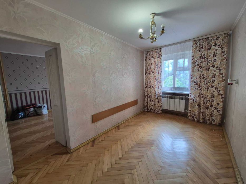 Квартира на вул. Вавілових, 16/12 в Києві, ID 269861, фото №13