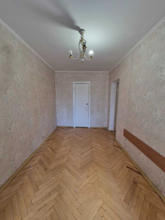 Квартира на вул. Вавілових, 16/12 в Києві, ID 269861, фото №14