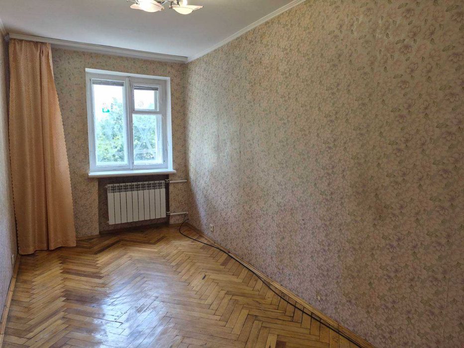 Квартира на вул. Вавілових, 16/12 в Києві, ID 269861, фото №16