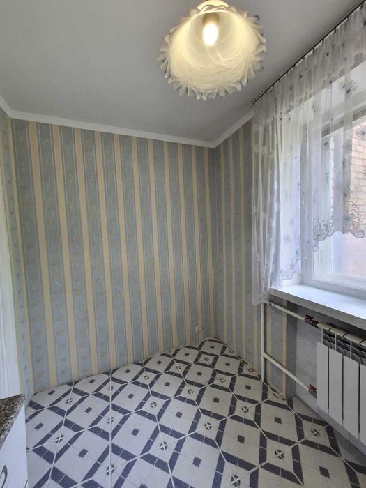 Квартира на вул. Вавілових, 16/12 в Києві, ID 269861, фото №3