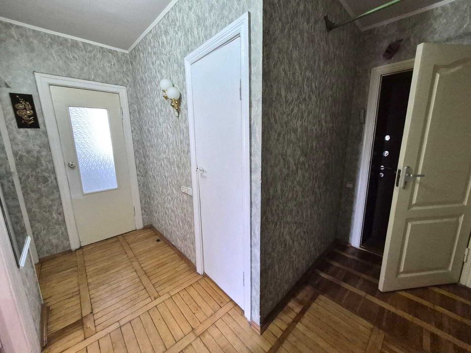 Квартира на вул. Вавілових, 16/12 в Києві, ID 269861, фото №4