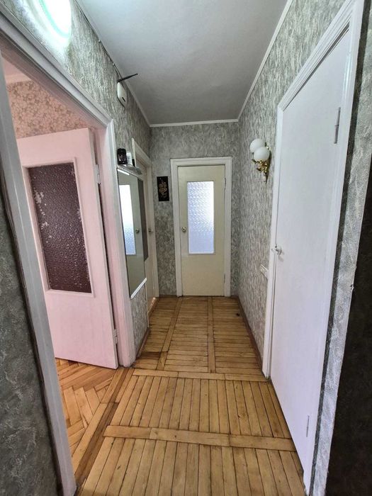 Квартира на вул. Вавілових, 16/12 в Києві, ID 269861, фото №5