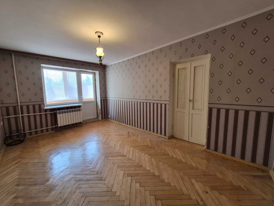 Квартира на вул. Вавілових, 16/12 в Києві, ID 269861, фото №6