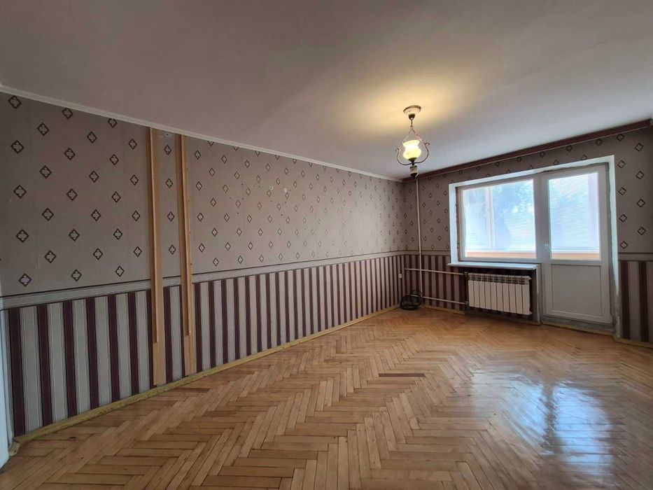 Квартира на вул. Вавілових, 16/12 в Києві, ID 269861, фото №7