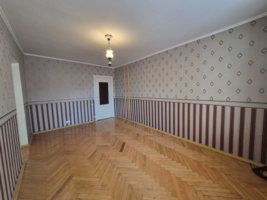 Квартира на вул. Вавілових, 16/12 в Києві, ID 269861, фото №8