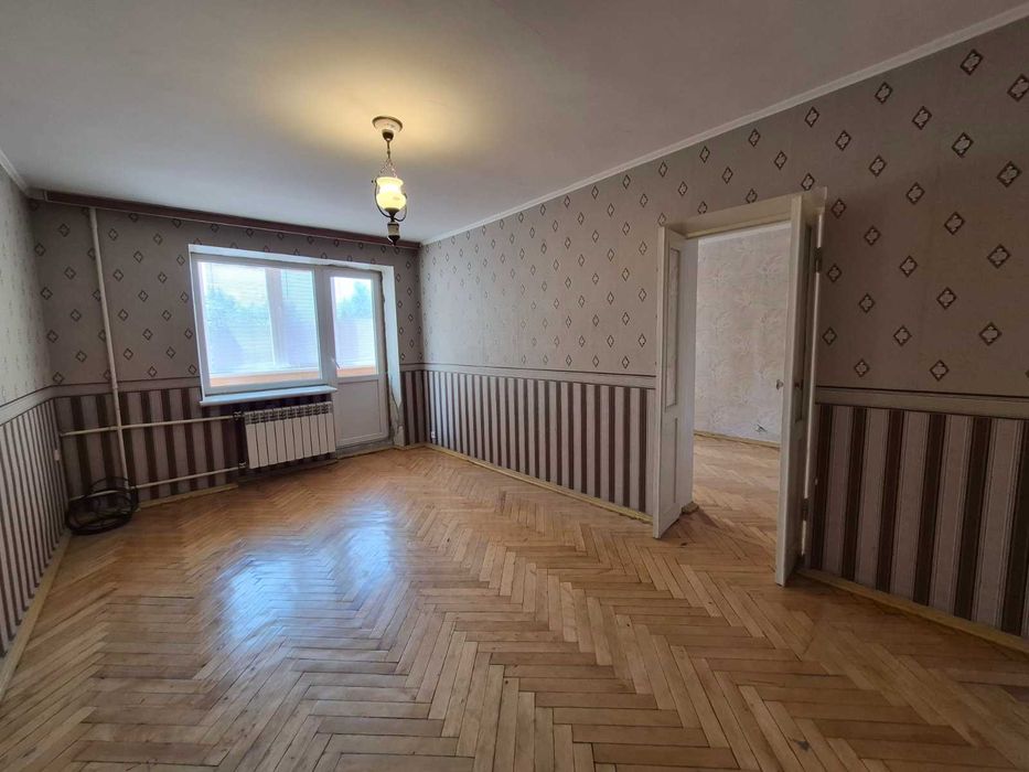 Квартира на вул. Вавілових, 16/12 в Києві, ID 269861, фото №9