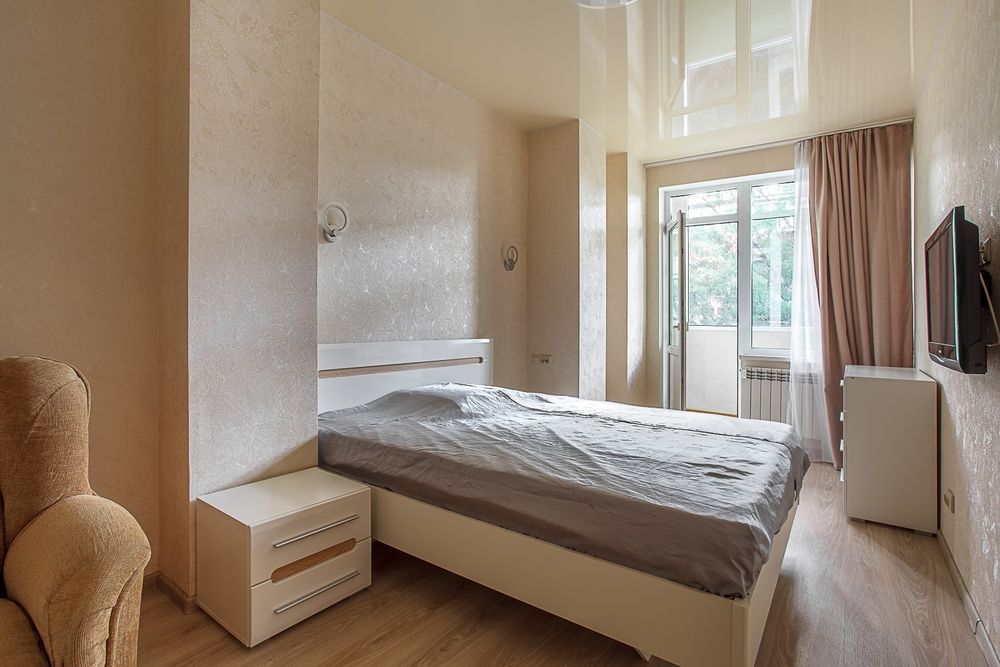 Квартира на вул. Преображенська в Одесі, ID 269700, фото №4
