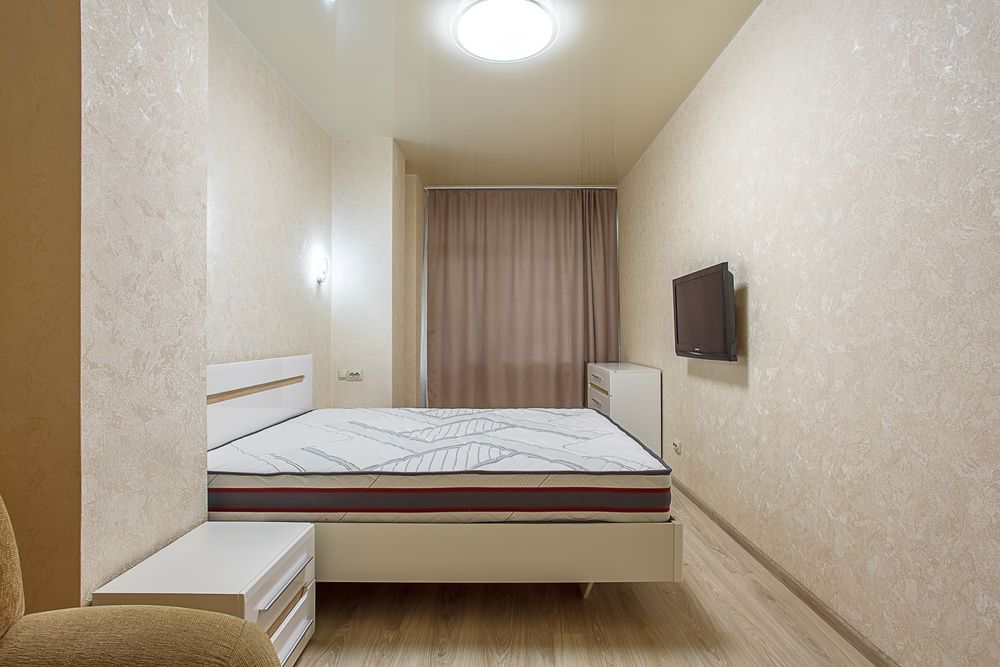 Квартира на вул. Преображенська в Одесі, ID 269700, фото №5