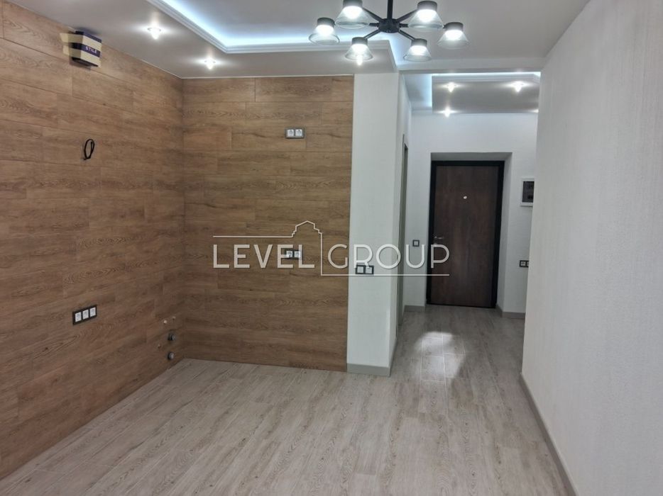 Квартира на вул. Софіївська Борщагівка, 14/3 в Києві, ID 270082, фото №1