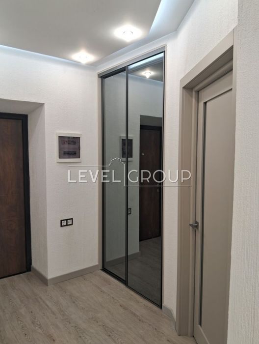 Квартира на вул. Софіївська Борщагівка, 14/3 в Києві, ID 270082, фото №6