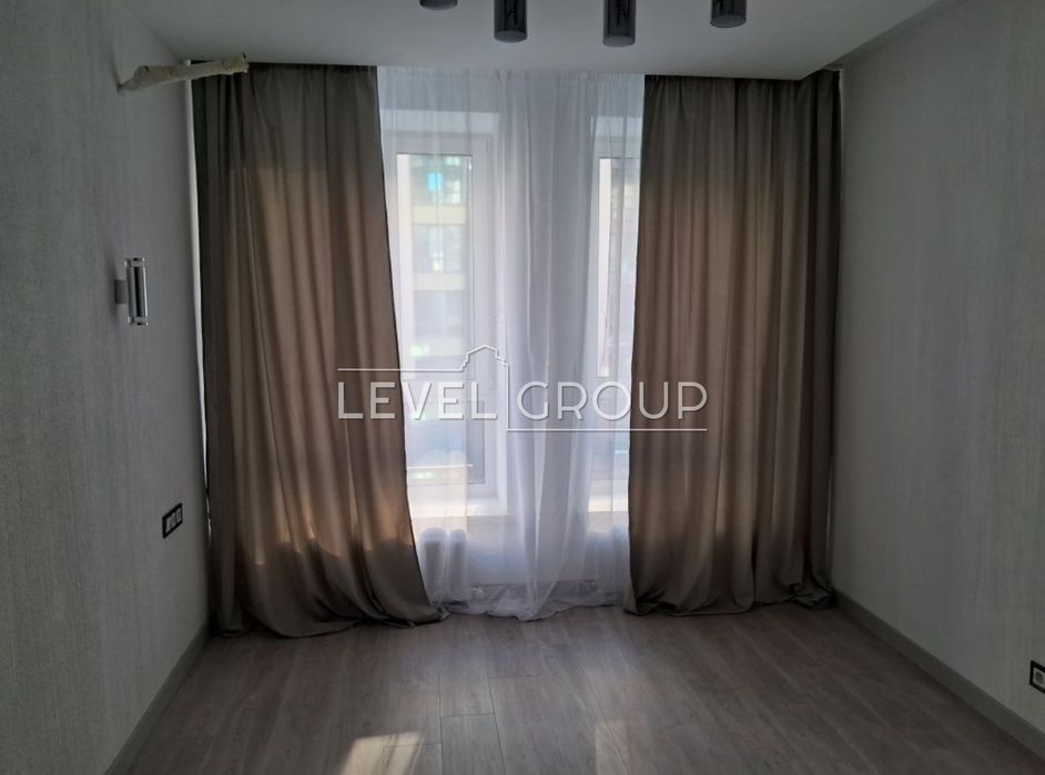Квартира на вул. Софіївська Борщагівка, 14/3 в Києві, ID 270082, фото №8