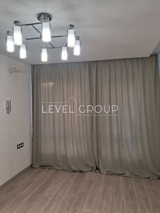 Квартира на вул. Софіївська Борщагівка, 14/3 в Києві, ID 270082, фото №9