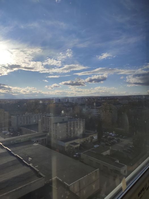 Квартира на ЖК Парковий Маєток в Івано-Франківську, ID 269761, фото №6