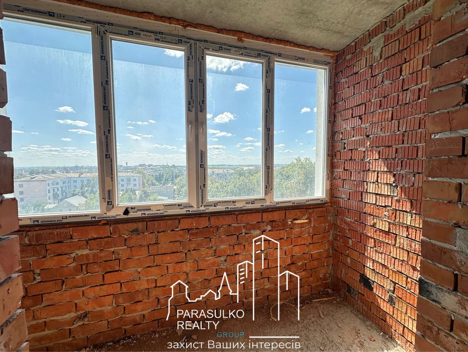 Квартира в Кам'янець-Подільський, ID 293098, фото №5