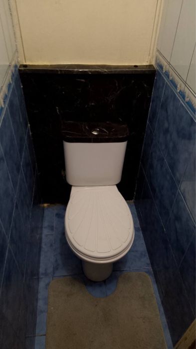 Квартира на вул. Миколи Ушакова, 10 в Києві, ID 270031, фото №5