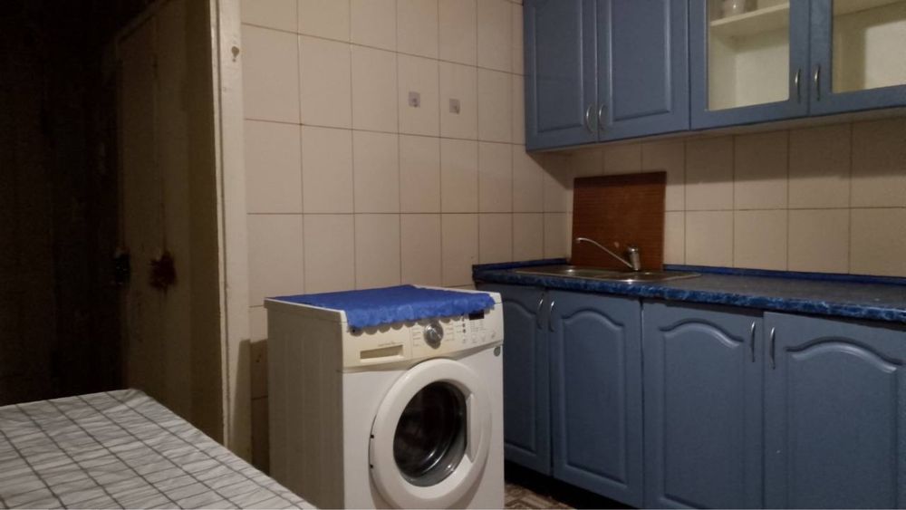 Квартира на вул. Миколи Ушакова, 10 в Києві, ID 270031, фото №6