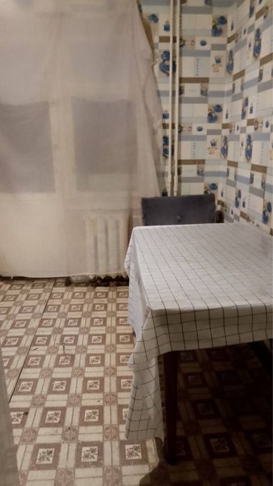 Квартира на вул. Миколи Ушакова, 10 в Києві, ID 270031, фото №7