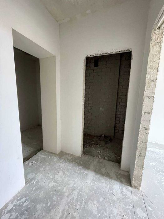 Квартира на вул. Бургундія, 4 в Києві, ID 270218, фото №6