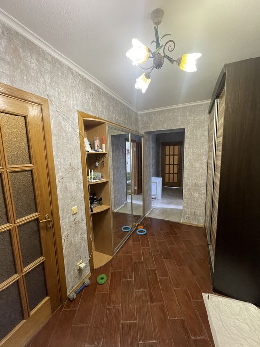 Квартира на біля метро Левада в Харкові, ID 269857, фото №3