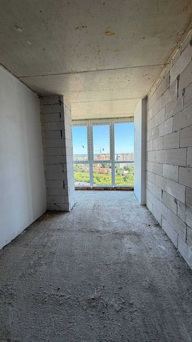 Квартира в Івано-Франківську, ID 269722, фото №19