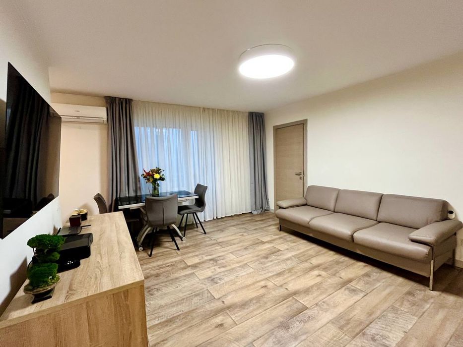 Квартира на вул. Лаврська, 4 в Києві, ID 271514, фото №7