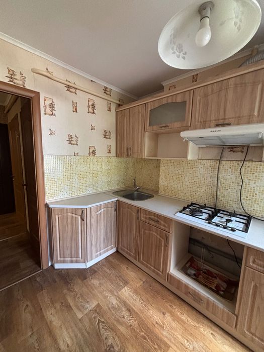 Квартира на вул. Соборності, 31-а в Кривий Ріг, ID 274692, фото №2