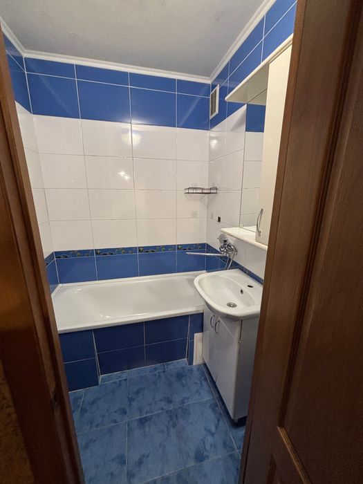 Квартира на вул. Соборності, 31-а в Кривому Розі, ID 274692, фото №11