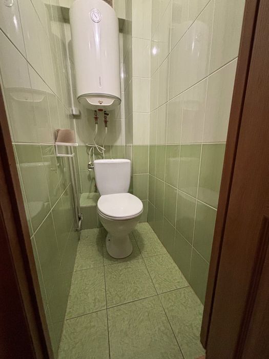 Квартира на вул. Соборності, 31-а в Кривому Розі, ID 274692, фото №12