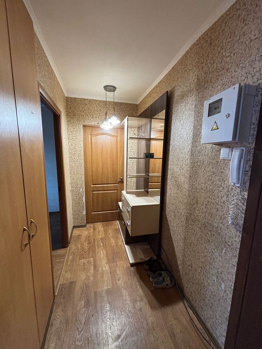 Квартира на вул. Соборності, 31-а в Кривий Ріг, ID 274692, фото №3
