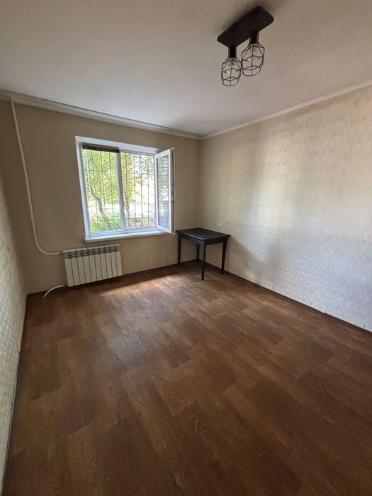 Квартира на вул. Соборності, 31-а в Кривий Ріг, ID 274692, фото №4