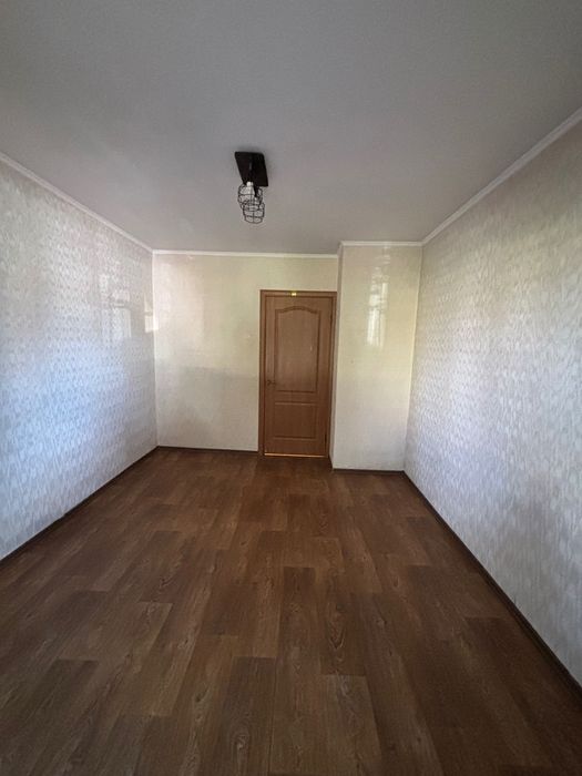Квартира на вул. Соборності, 31-а в Кривий Ріг, ID 274692, фото №5