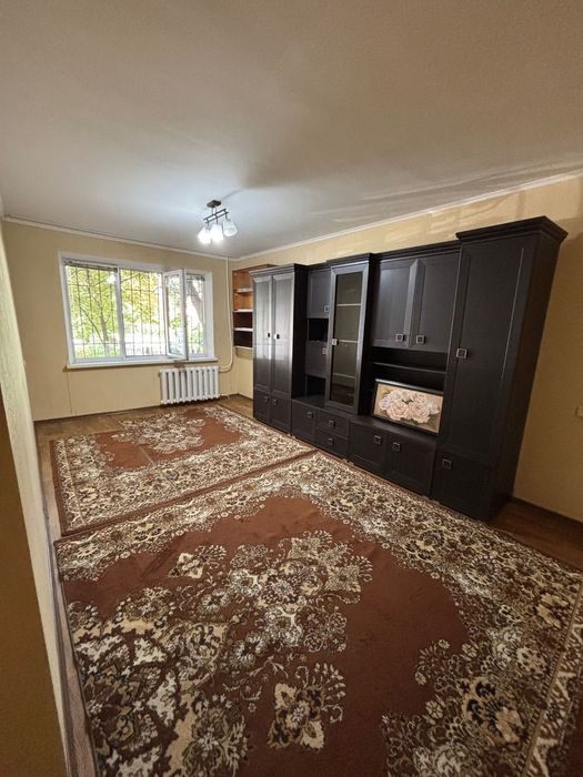 Квартира на вул. Соборності, 31-а в Кривому Розі, ID 274692, фото №6