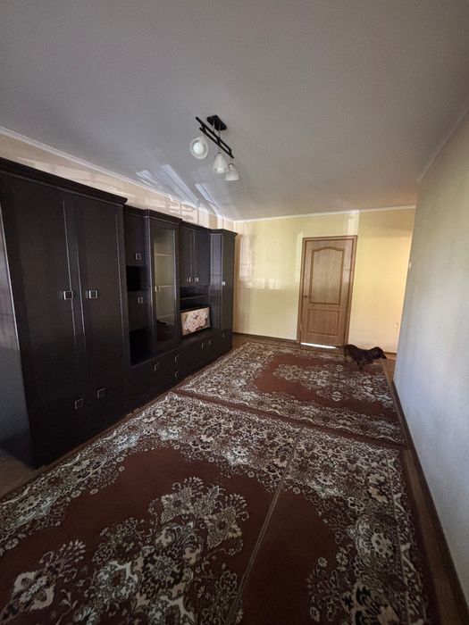 Квартира на вул. Соборності, 31-а в Кривому Розі, ID 274692, фото №7