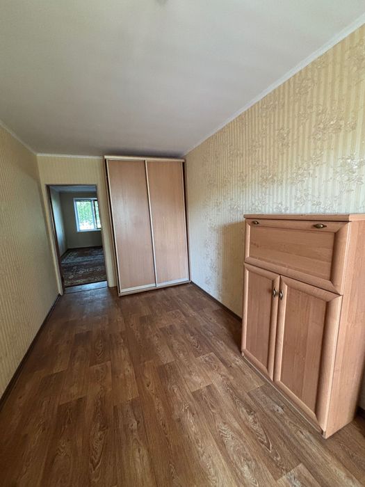 Квартира на вул. Соборності, 31-а в Кривому Розі, ID 274692, фото №8