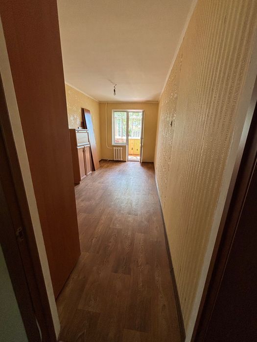 Квартира на вул. Соборності, 31-а в Кривому Розі, ID 274692, фото №9