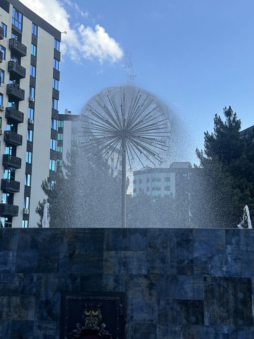 Квартира на ЖК Уютний квартал в Києві, ID 269985, фото №16
