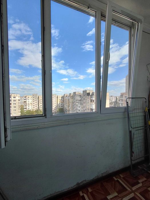 Квартира на вул. Героїв Дніпра, 79 в Києві, ID 270213, фото №16