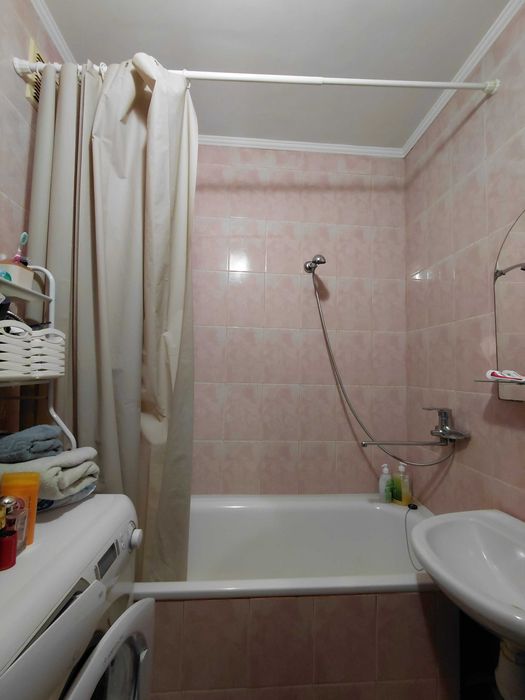 Квартира на вул. Героїв Дніпра, 79 в Києві, ID 270213, фото №8