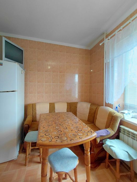 Квартира на вул. Героїв Дніпра, 79 в Києві, ID 270213, фото №9
