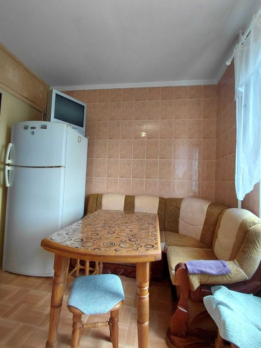 Квартира на вул. Героїв Дніпра, 79 в Києві, ID 270213, фото №10