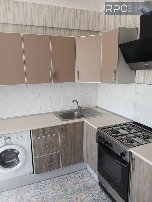 Квартира на бул. Лесі Українки, 36-Б в Києві, ID 270128, фото №2