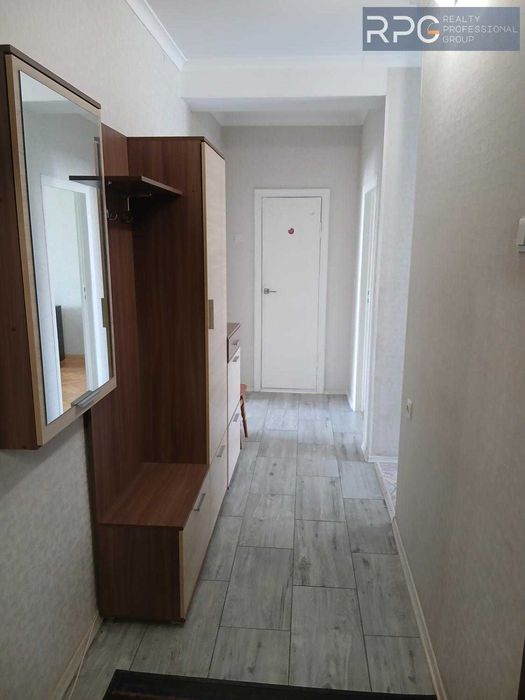 Квартира на бул. Лесі Українки, 36-Б в Києві, ID 270128, фото №11