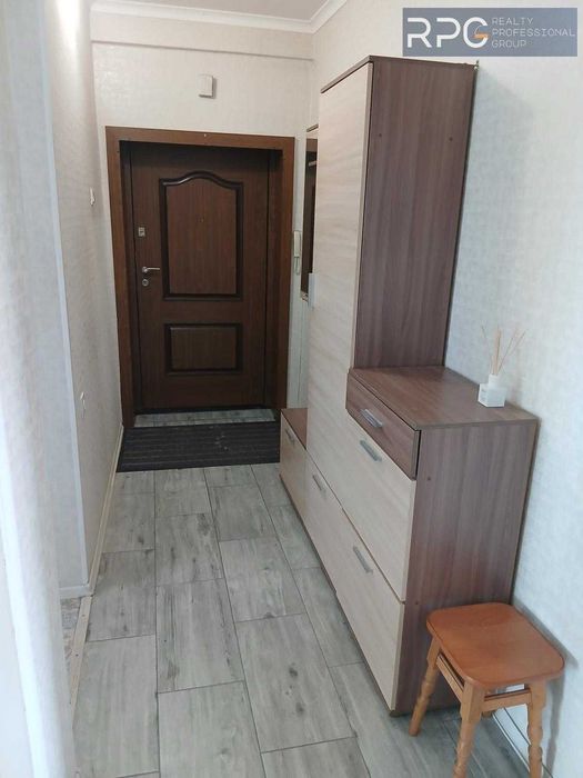 Квартира на бул. Лесі Українки, 36-Б в Києві, ID 270128, фото №12