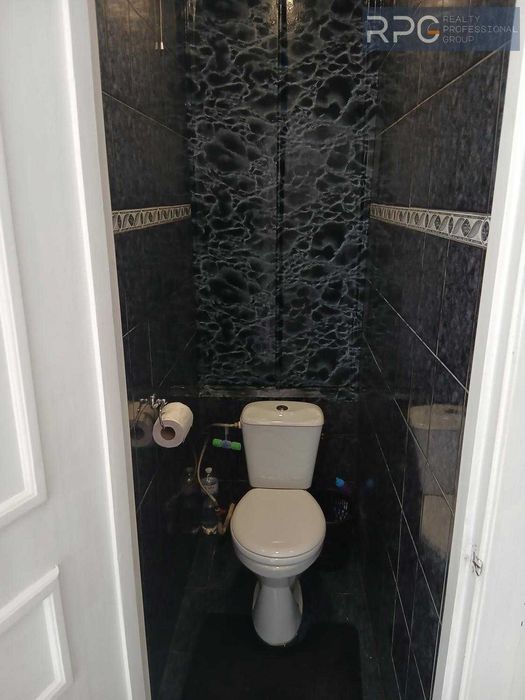 Квартира на бул. Лесі Українки, 36-Б в Києві, ID 270128, фото №16