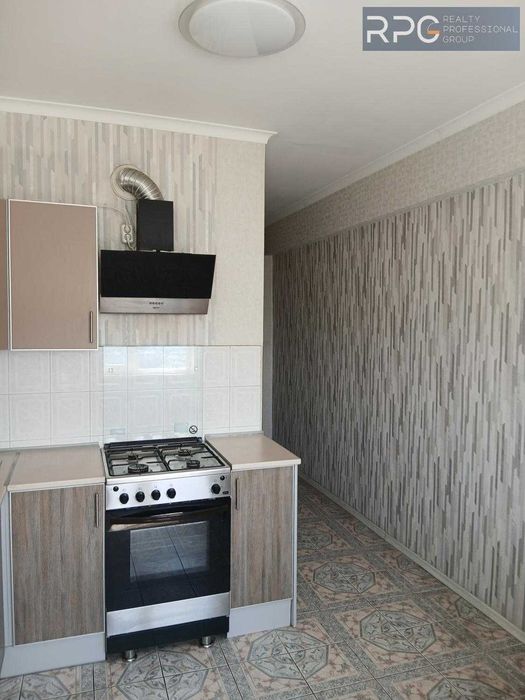 Квартира на бул. Лесі Українки, 36-Б в Києві, ID 270128, фото №3