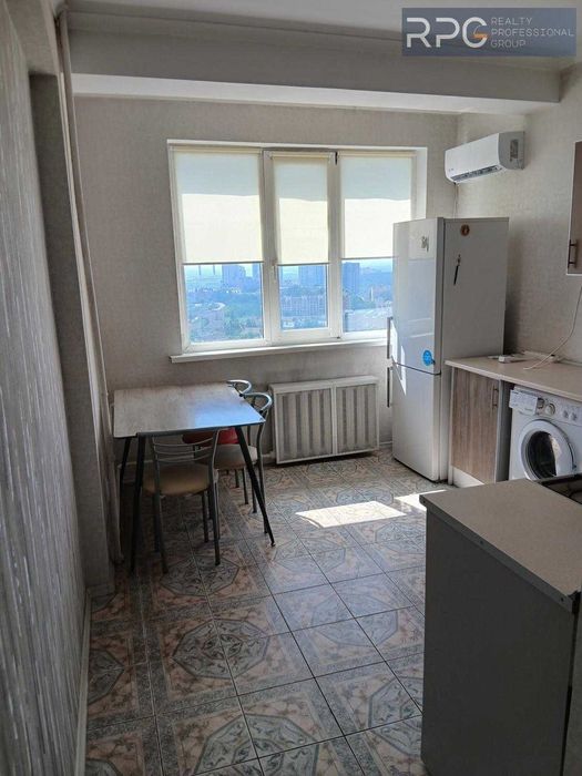 Квартира на бул. Лесі Українки, 36-Б в Києві, ID 270128, фото №4