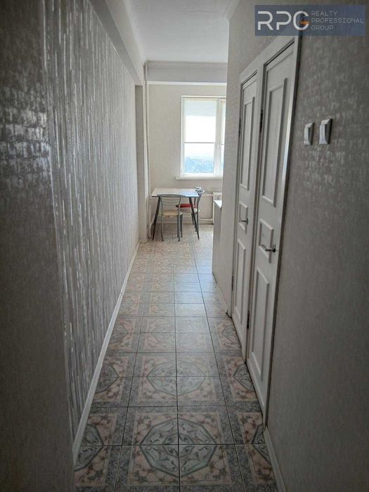 Квартира на бул. Лесі Українки, 36-Б в Києві, ID 270128, фото №5
