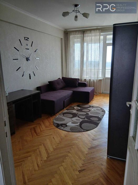 Квартира на бул. Лесі Українки, 36-Б в Києві, ID 270128, фото №6