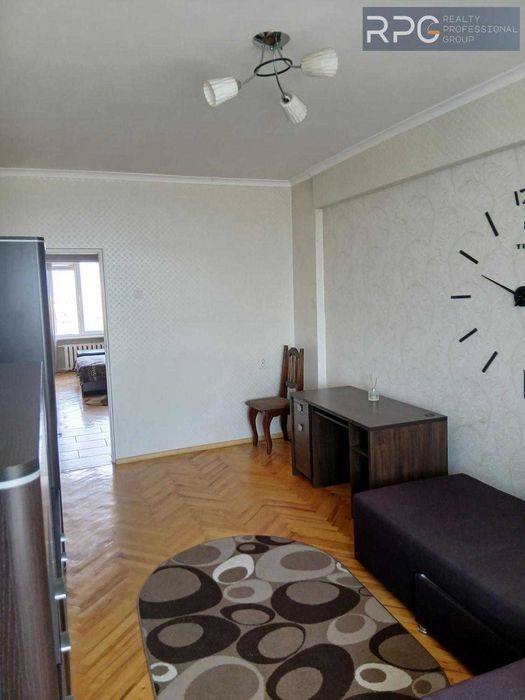 Квартира на бул. Лесі Українки, 36-Б в Києві, ID 270128, фото №7